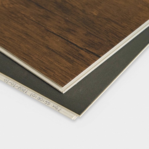 Q-18 Дуб Либерти