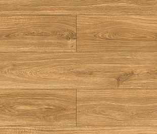 D40504 Kronopol Aurum Sefora Aqua Zero Ламинат "Дуб Espresso"