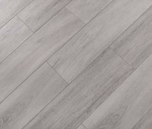 Кварцвинил Виниловая плитка (замковая) Betta Villa V103 Дуб Джавено