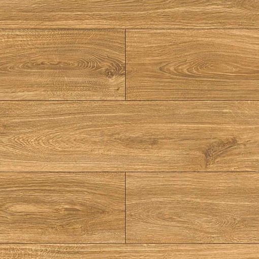 D40504 Kronopol Aurum Sefora Aqua Zero Ламинат "Дуб Espresso"