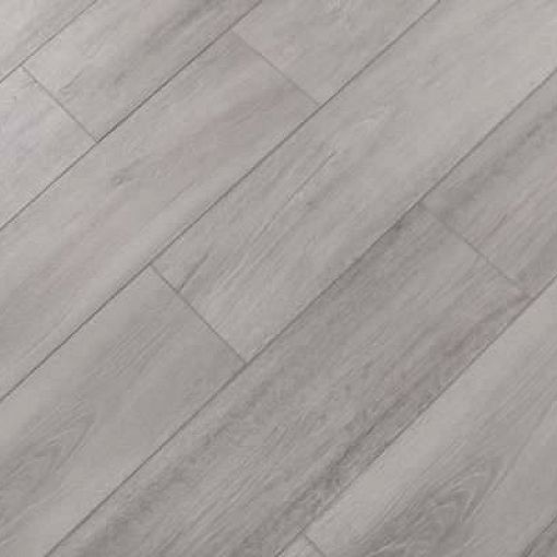 Виниловая плитка (замковая) Betta Villa V103 Дуб Джавено