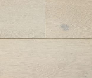 Инженерная доска AlixFloor, Палуба, Дуб кристально-белый в магазине напольных покрытий «Стильный пол»