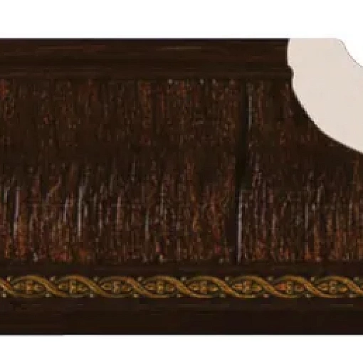 Молдинг 175-1