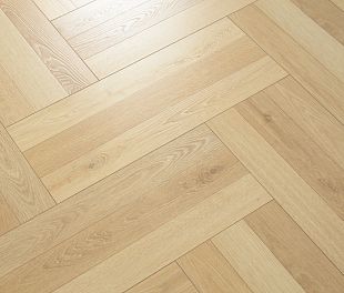 A+FLOOR Классик 308 Маджестик