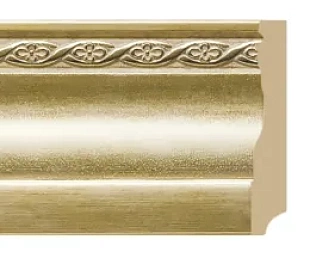 Плинтус 153-937