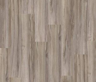 Кварцвинил Виниловая плитка (клеевая) Tarkett Lounge Acoustic