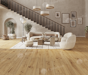 Кварцвинил SPC ламинат Soacha 62541