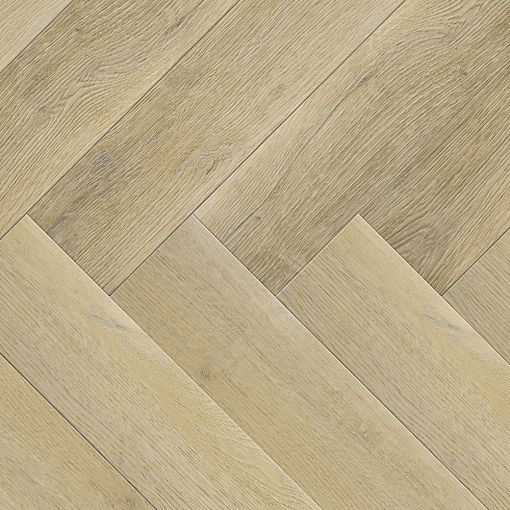 1538 Золотой закат