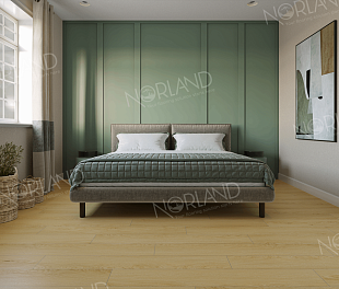 Ламинат Дуб Элмер LF302-08