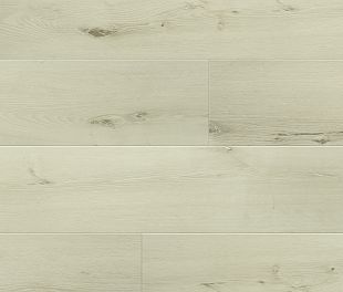 Кварцвинил 1902 Дуб Хопвуд