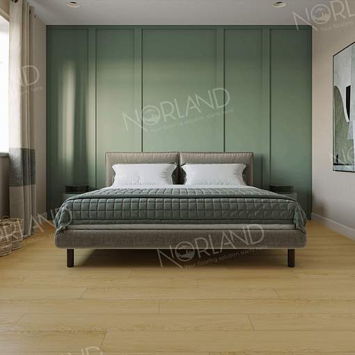 Ламинат Дуб Элмер LF302-08