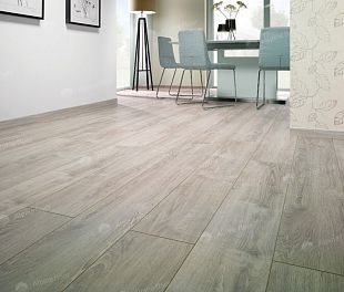 Ламинат Strong Sardinia Oak 619