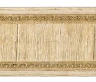 Молдинг 156-5