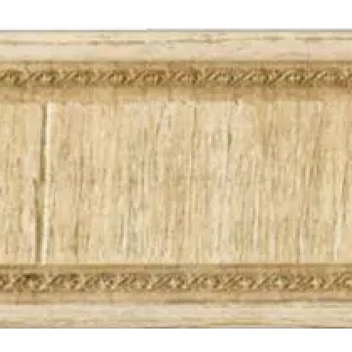 Молдинг 156-5