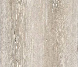 Ламинат AGT Natura Line Дуб Каньон PRK201