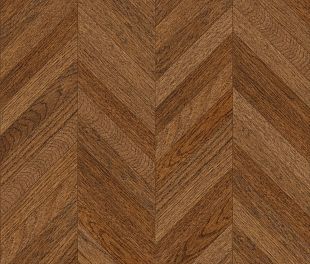 Паркет Елка Французская Lab Arte Chevron Дуб Натур Верк лак 600/510х90х14/3/45° в магазине напольных покрытий «Стильный пол»