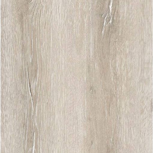 Ламинат AGT Natura Line Дуб Каньон PRK201