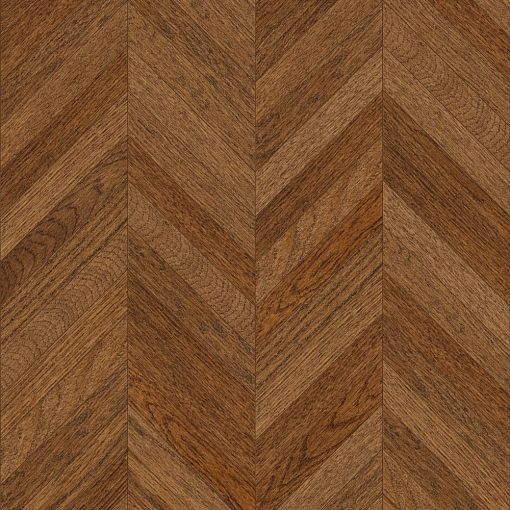 Паркет Елка Французская Lab Arte Chevron Дуб Рустик Тибальт лак 600/510х90х14/3/45°