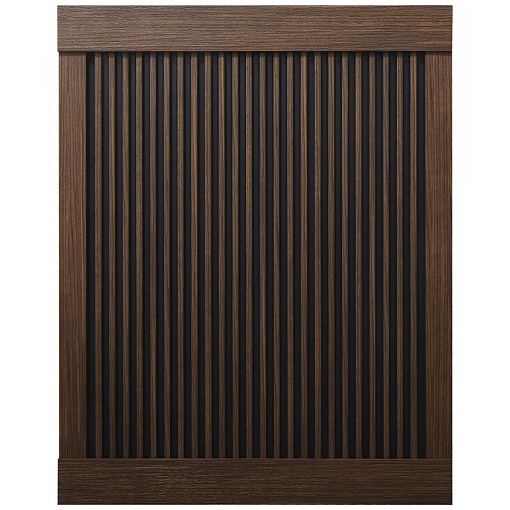 Декоративная панель HIWOOD LV129 BR396NK