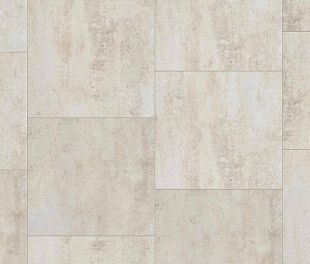 Кварцвинил Виниловая плитка (клеевая) Tarkett Lounge Chill