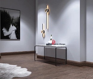 Плинтус 701-92SH