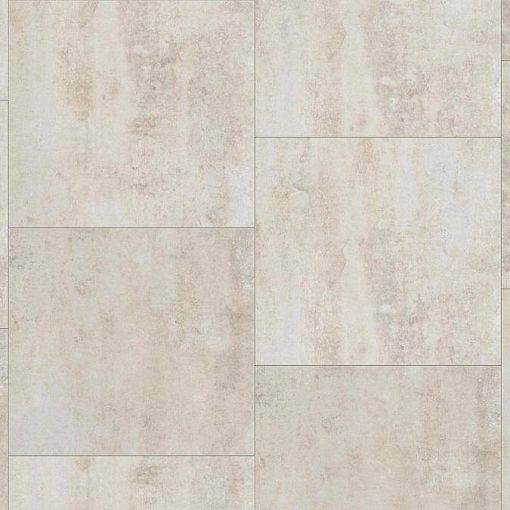 Виниловая плитка (клеевая) Tarkett Lounge Chill