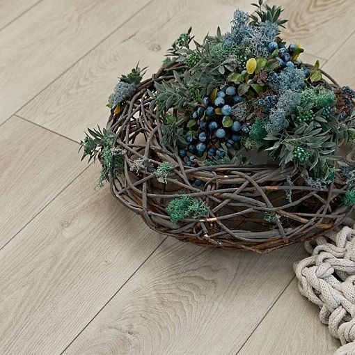 SPC ламинат Дуб Белая ночь ABA ECO 7-2 MC