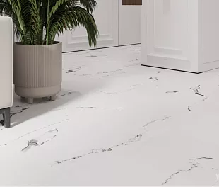 Кварцвинил 88910 Марокканский Мрамор Glue