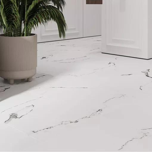 88910 Марокканский Мрамор Glue