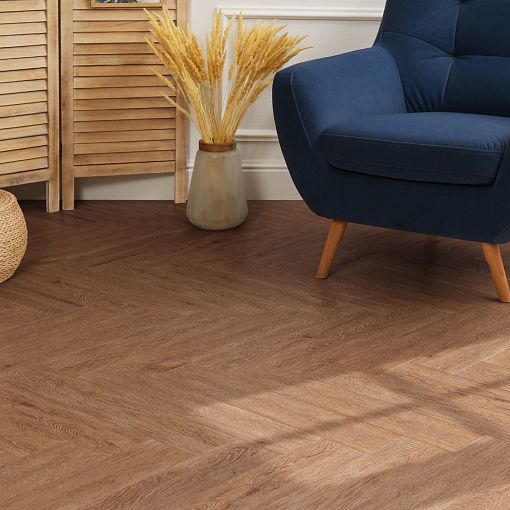 Space Parquet Light Limited Edition AF4548PQLE