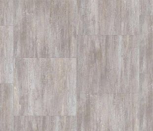 Кварцвинил Виниловая плитка (клеевая) Tarkett Lounge Delmar