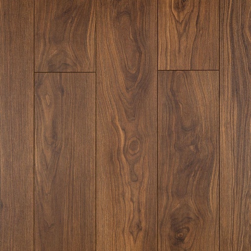 Space Nuts XL AF4079NXL