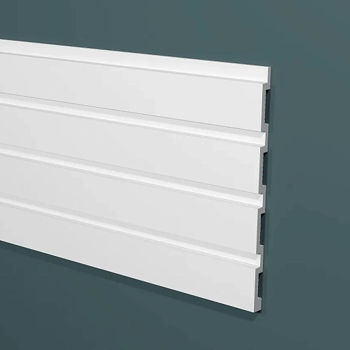 DD914(3m) Панель