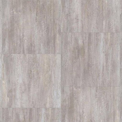 Виниловая плитка (клеевая) Tarkett Lounge Delmar