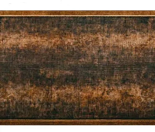 Панель B20-767