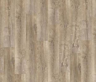 Ламинат Tarkett Estetica Дуб Эффект светло-коричневый