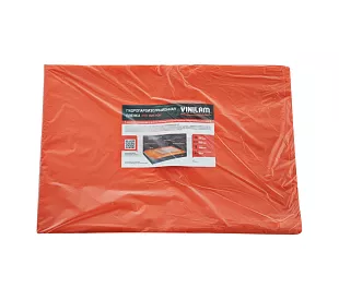 Кварцвинил Гидропароизоляционная пленка 200 микрон