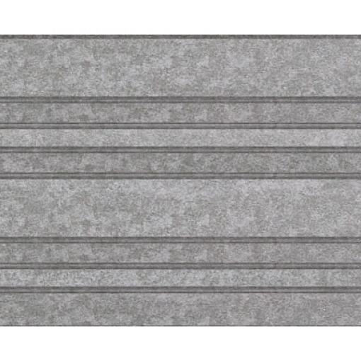 Декоративная панель HIWOOD LV122 S381A