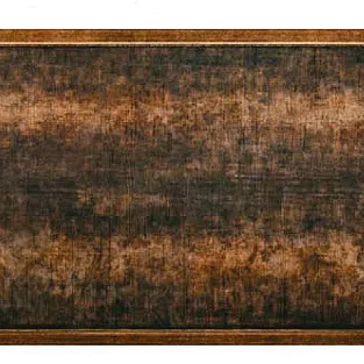 Панель B20-767