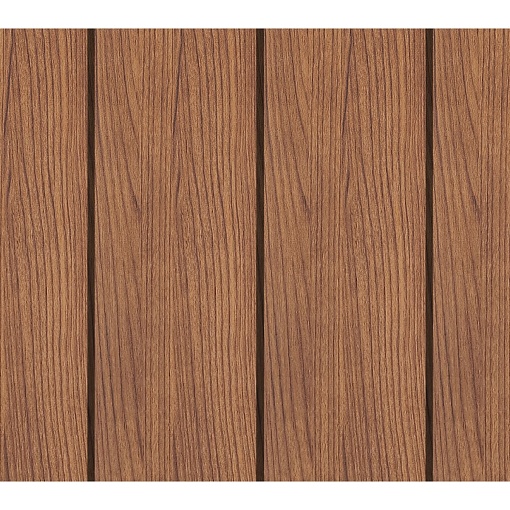 Декоративная панель HIWOOD LV127 BR396