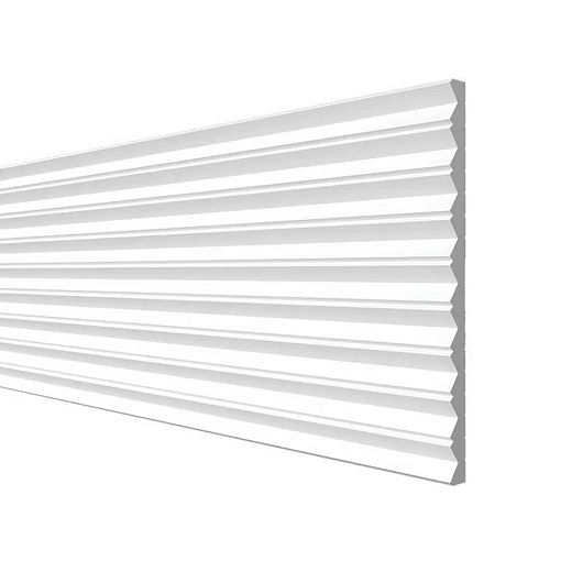 DD908(3m) Панель