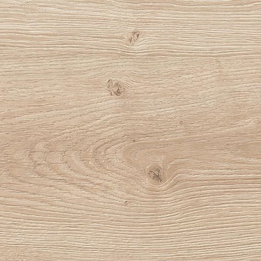 D50117 My Step Arto Ламинат "Дуб Дамиан"