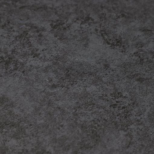 Кварц-винил Amadei Redstone R1912 Бетон Дарник