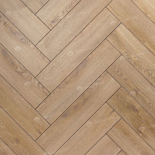 Ламинат Herringbone 8 BR Cajun Oak 535