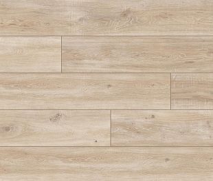 Ламинат Classen Pool 832-4 EIR 56220 Дуб Натуральный