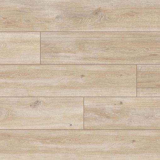 Ламинат Classen Pool 832-4 EIR 56220 Дуб Натуральный