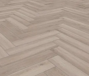 Ламинат Herringbone Херрингбон Silver Oak