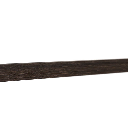 Молдинг 622-93(SH)