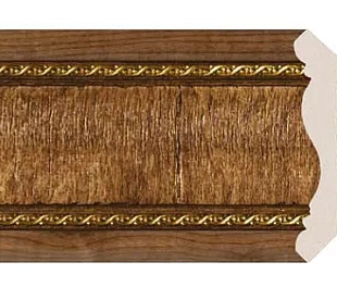 Карниз 172-3