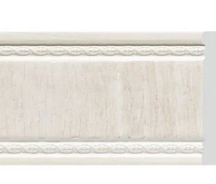 Молдинг 150-7W